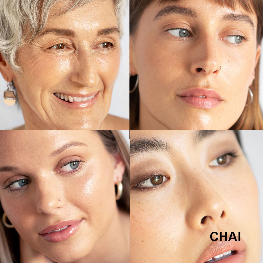 Ere Perez Arnica All-Cover Pot