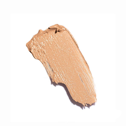 Ere Perez Arnica All-Cover Pot