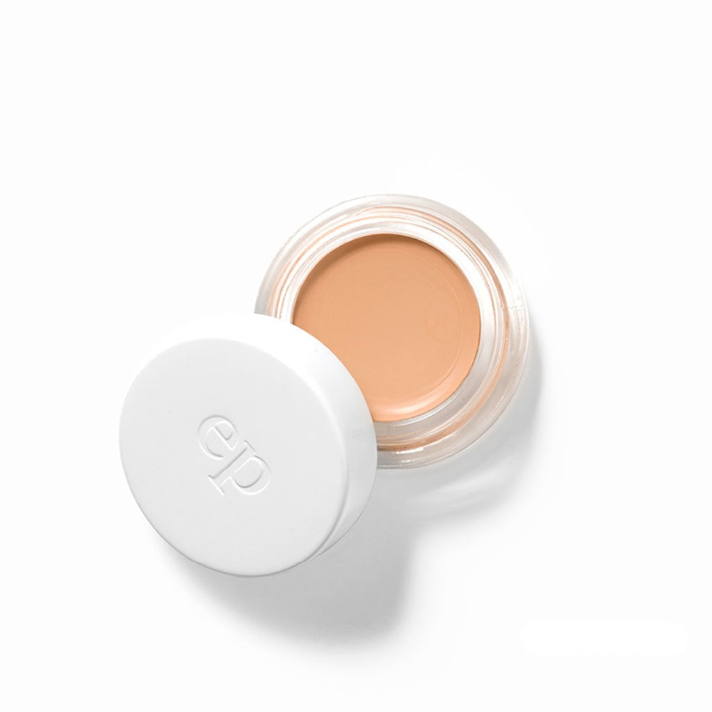 Ere Perez Arnica All-Cover Pot