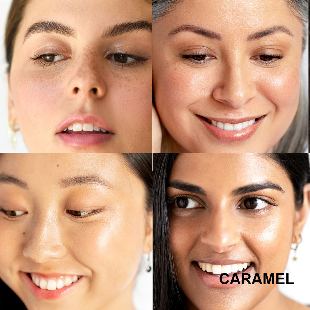 Ere Perez Arnica All-Cover Pot