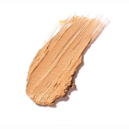 Ere Perez Arnica All-Cover Pot