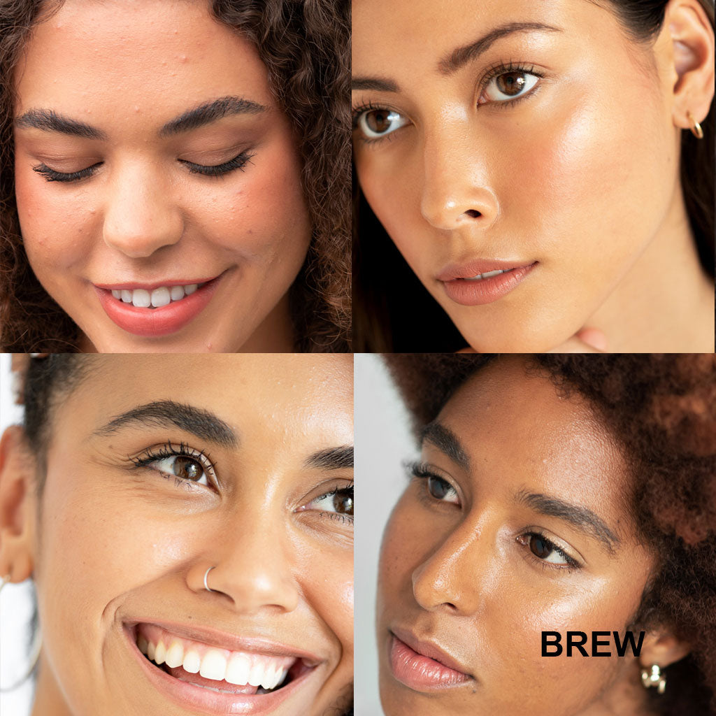 Ere Perez Arnica All-Cover Pot