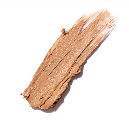 Ere Perez Arnica All-Cover Pot