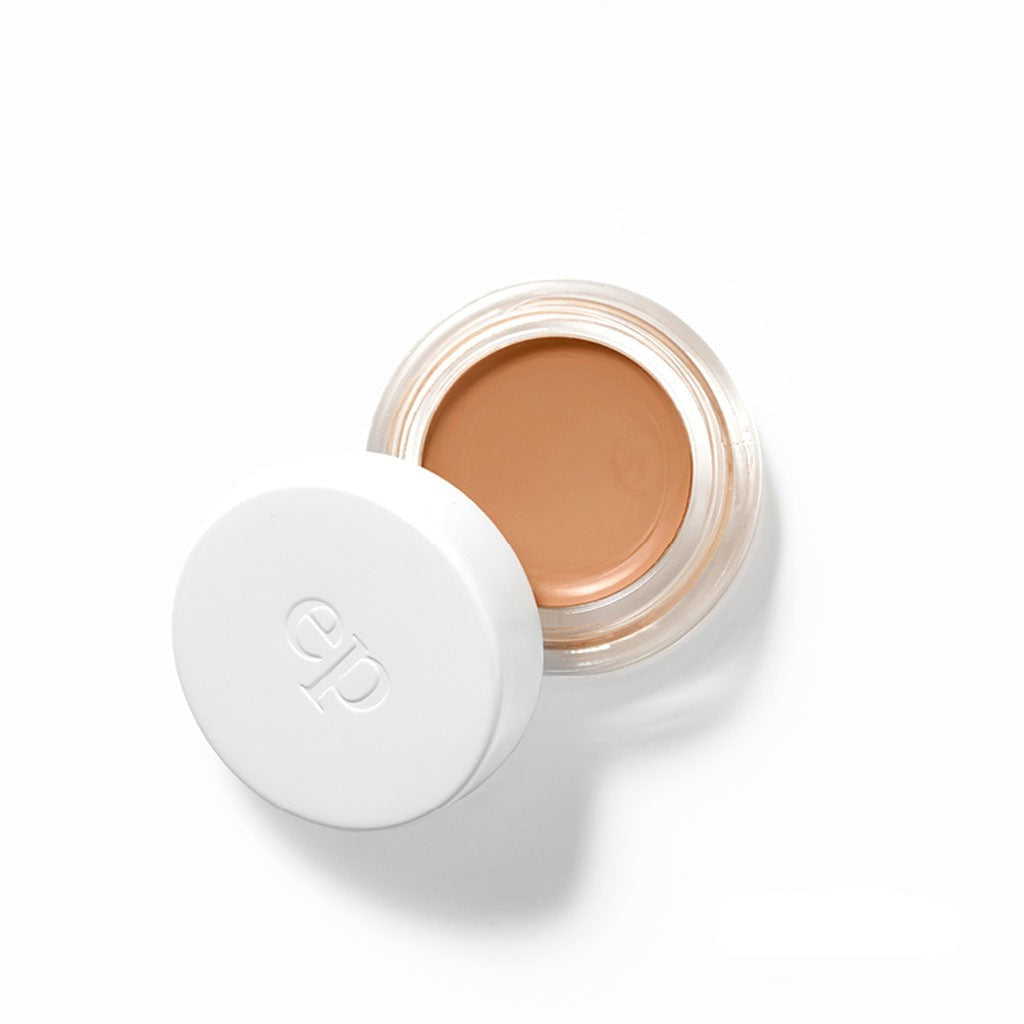 Ere Perez Arnica All-Cover Pot