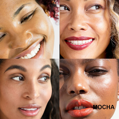 Ere Perez Arnica All-Cover Pot