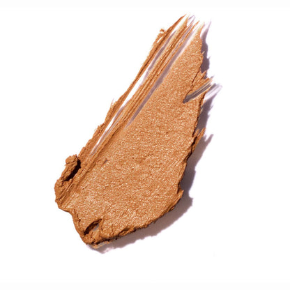 Ere Perez Arnica All-Cover Pot