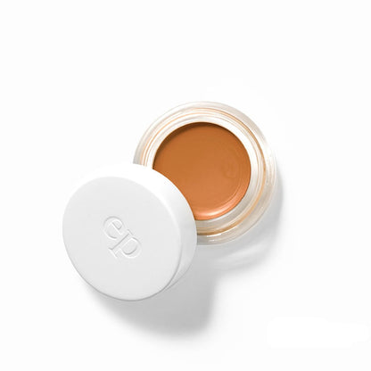 Ere Perez Arnica All-Cover Pot