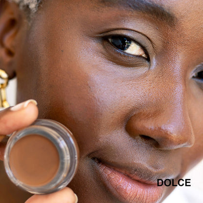 Ere Perez Arnica All-Cover Pot