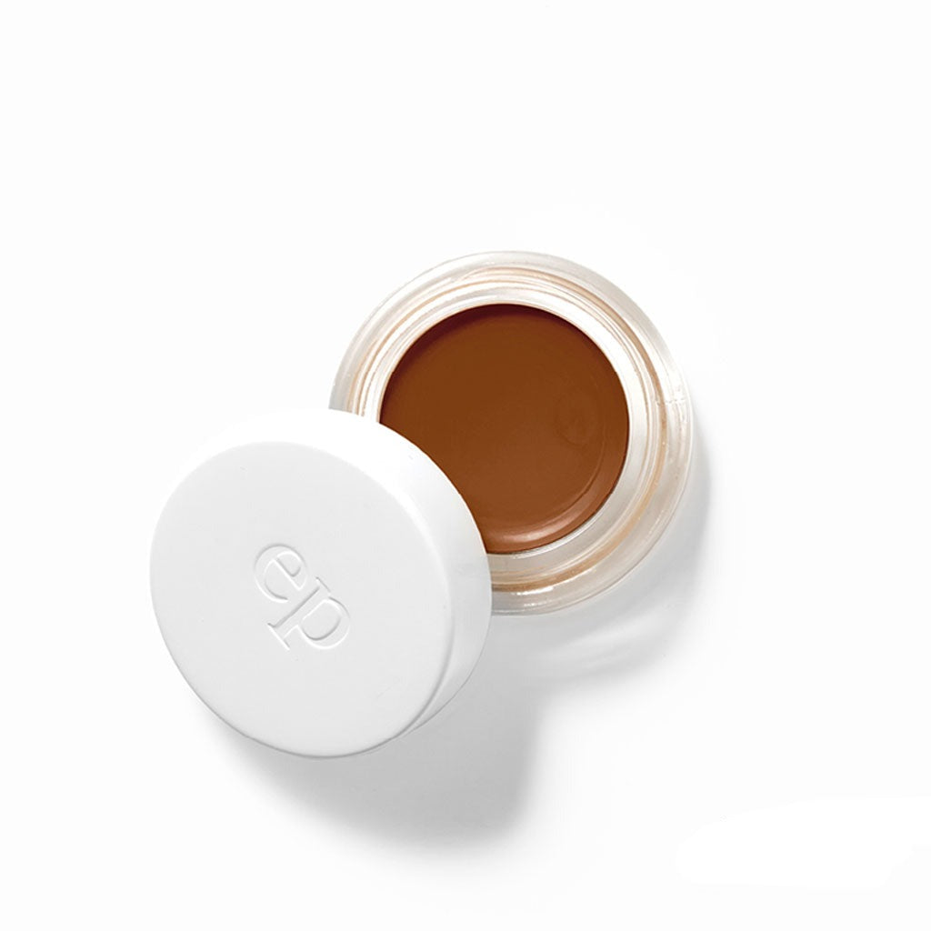 Ere Perez Arnica All-Cover Pot