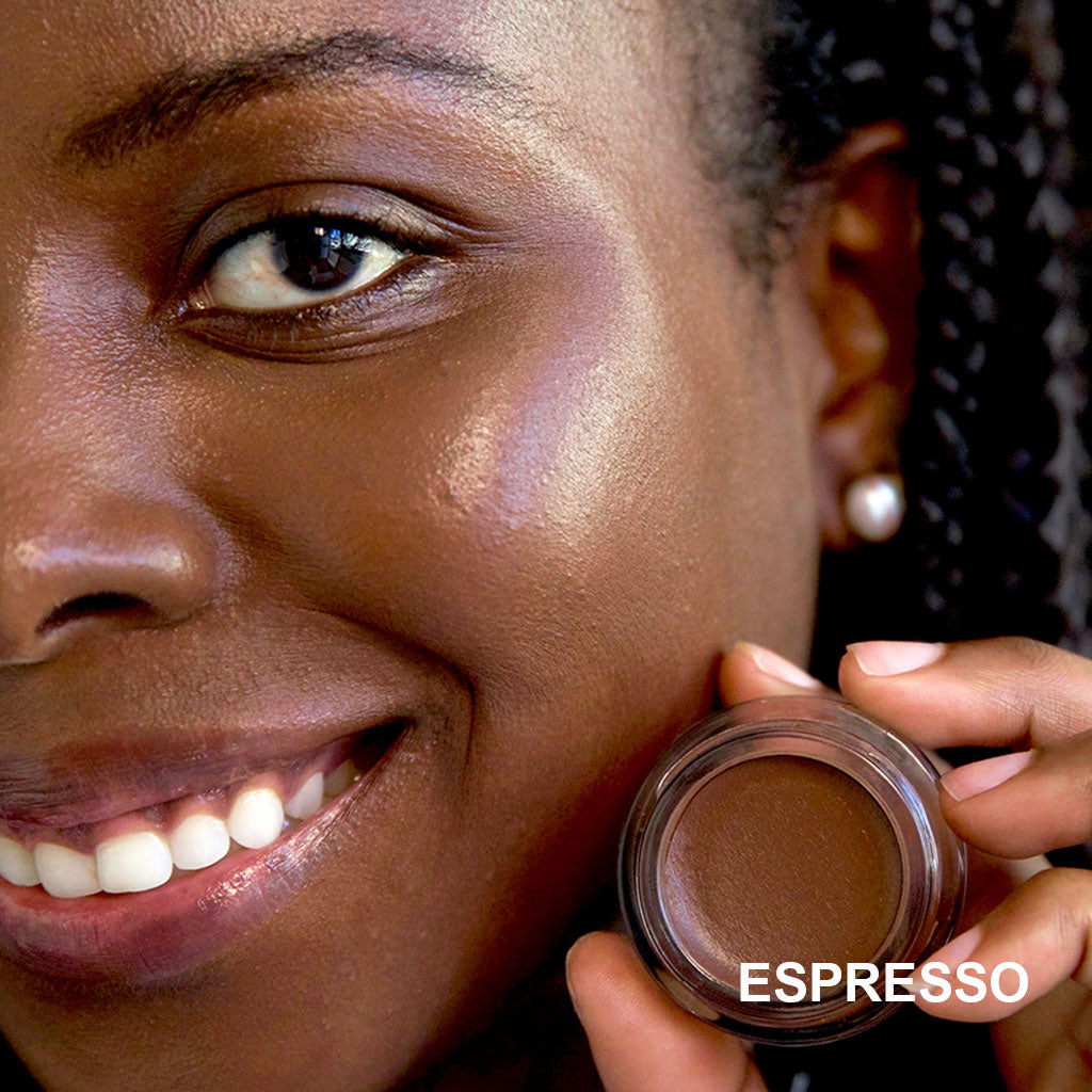 Ere Perez Arnica All-Cover Pot