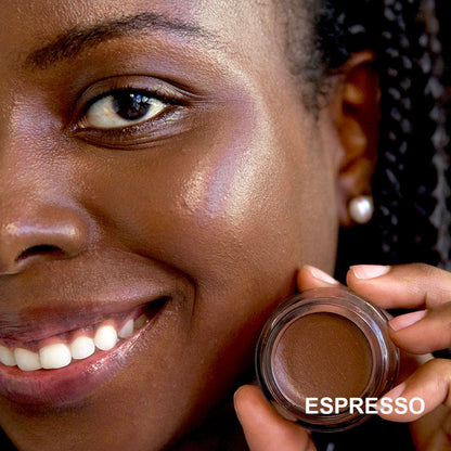 Ere Perez Arnica All-Cover Pot