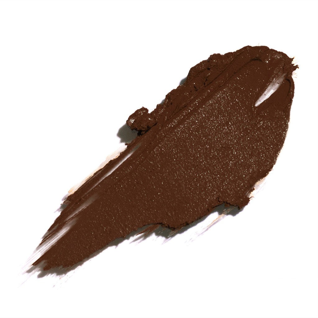 Ere Perez Arnica All-Cover Pot