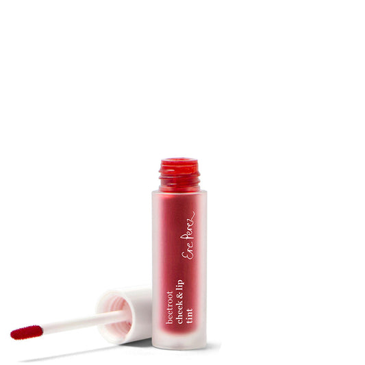 Ere Perez Beautiful Beetroot Cheek & Lip Tint