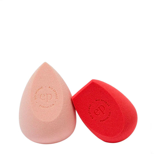 Ere Perez Bio All-Beauty Sponges