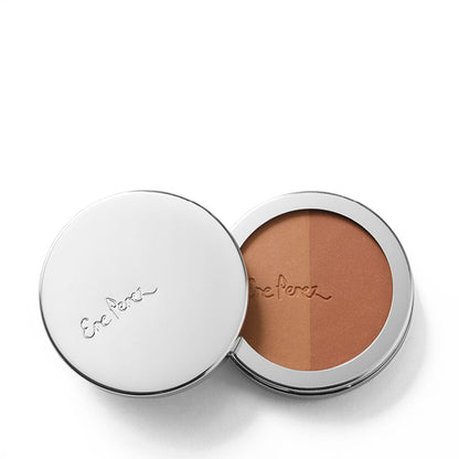 Ere Perez Rice Powder Bronzer