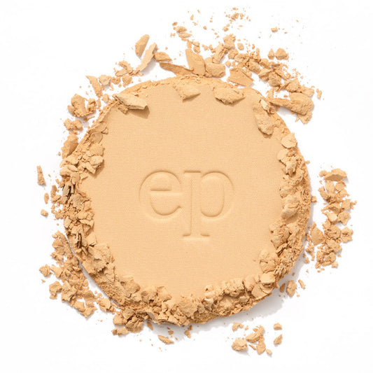 Ere Perez Corn Setting Powder & Refill