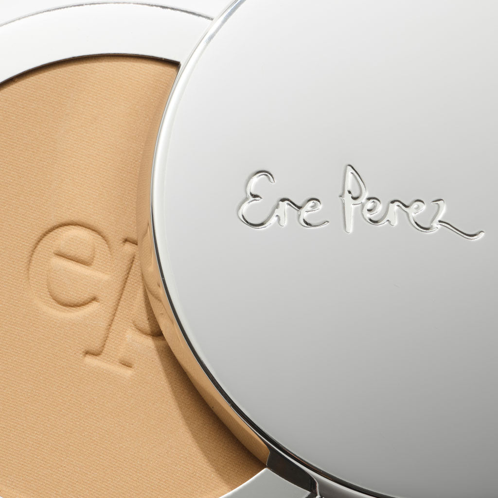 Ere Perez Corn Setting Powder & Refill