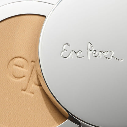 Ere Perez Corn Setting Powder & Refill