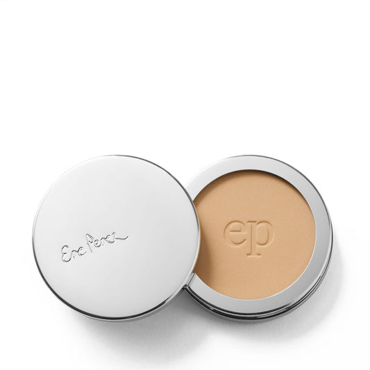 Ere Perez Corn Setting Powder & Refill