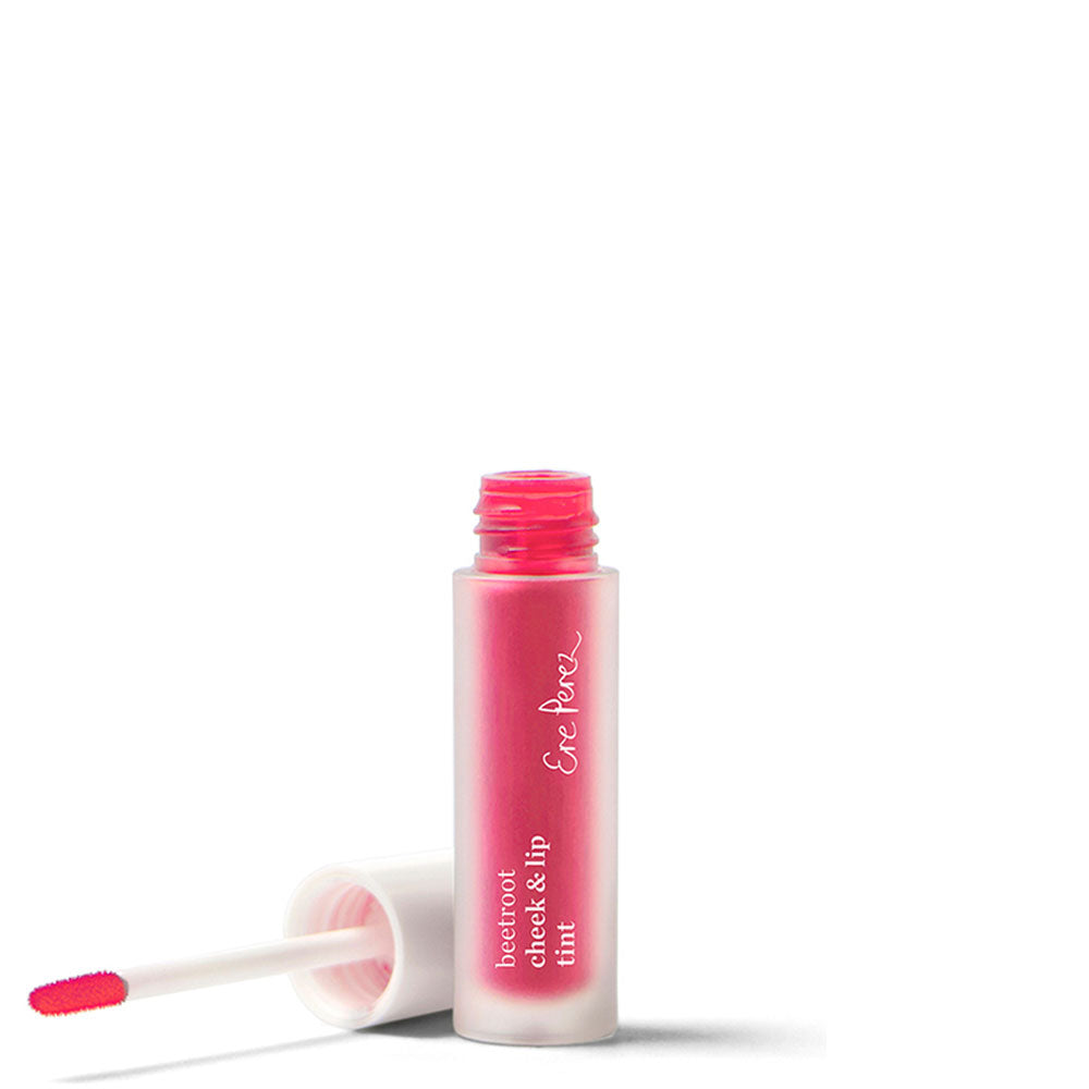 Ere Perez Beautiful Beetroot Cheek & Lip Tint