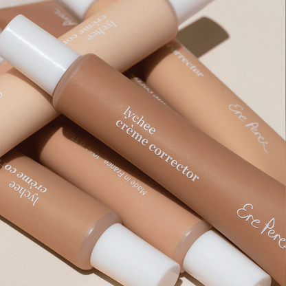 Ere Perez Lychee Crème Corrector