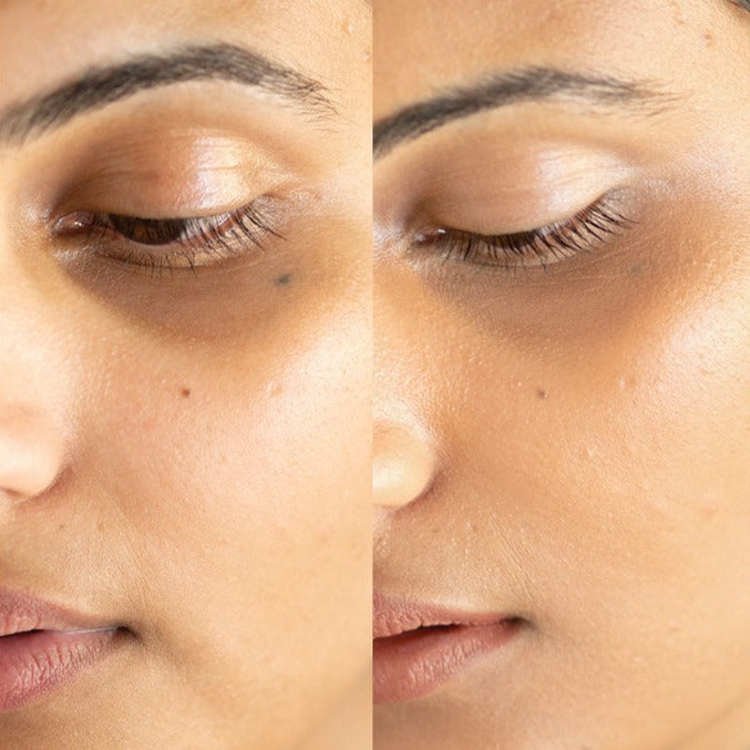 Ere Perez Lychee Crème Corrector