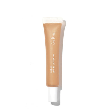 Ere Perez Lychee Crème Corrector