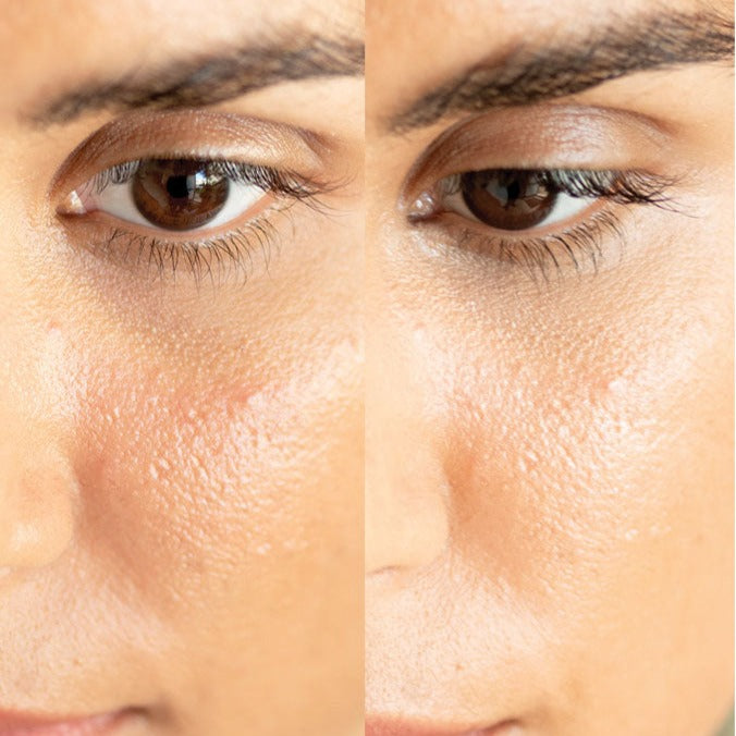 Ere Perez Lychee Crème Corrector