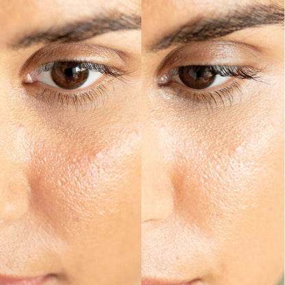 Ere Perez Lychee Crème Corrector