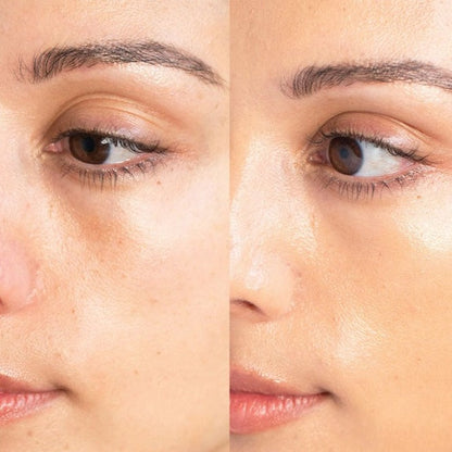 Ere Perez Lychee Crème Corrector