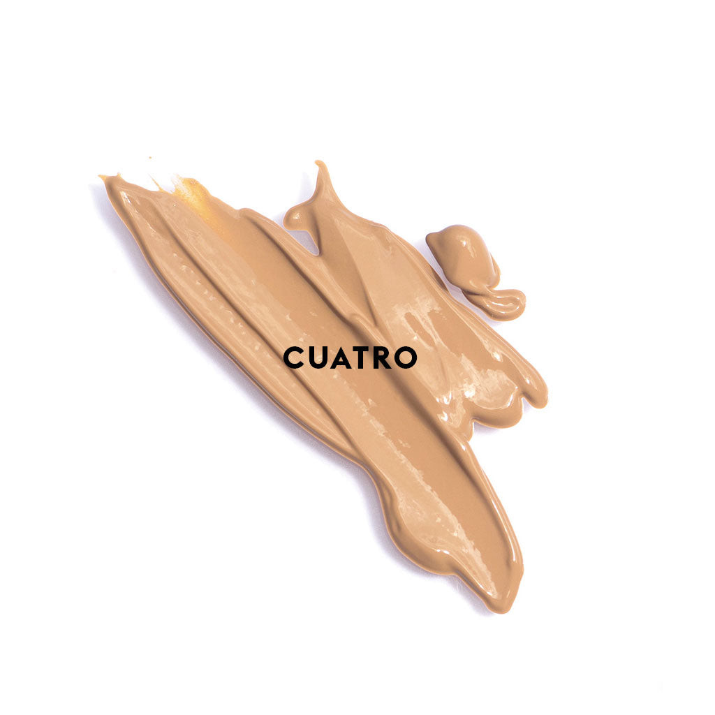 Ere Perez Lychee Crème Corrector