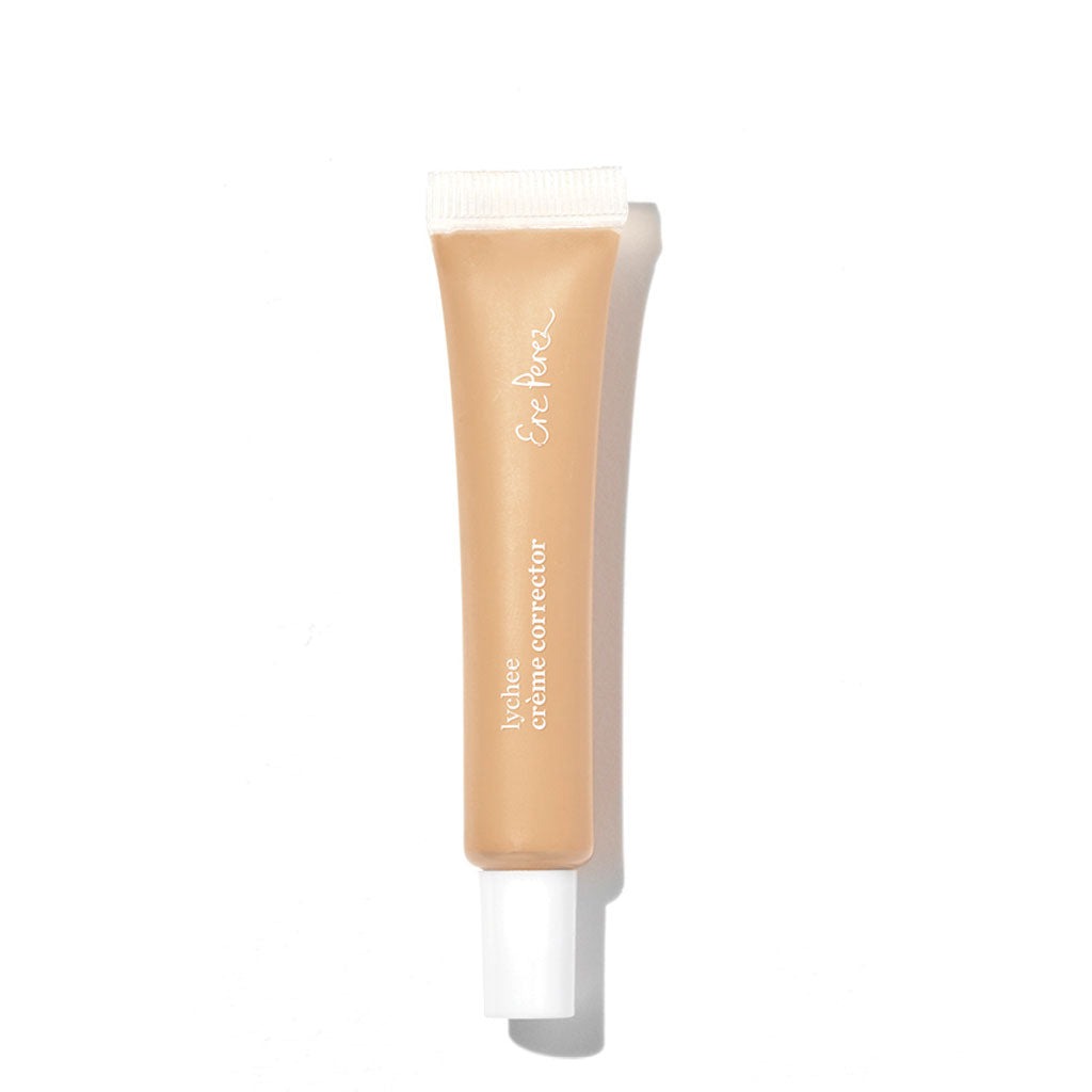 Ere Perez Lychee Crème Corrector