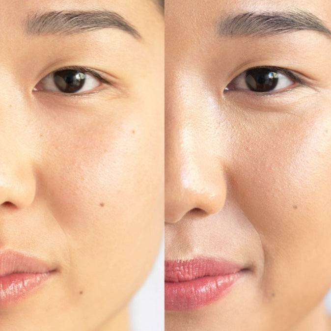 Ere Perez Lychee Crème Corrector