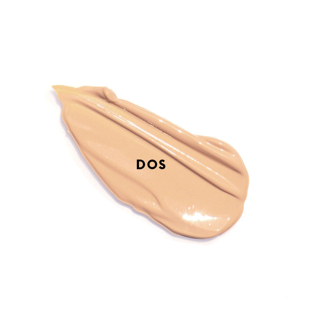 Ere Perez Lychee Crème Corrector