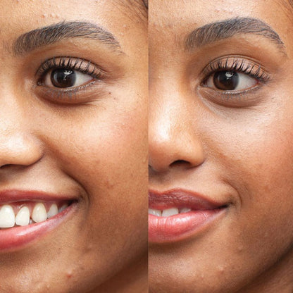 Ere Perez Lychee Crème Corrector