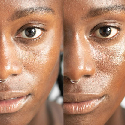 Ere Perez Lychee Crème Corrector