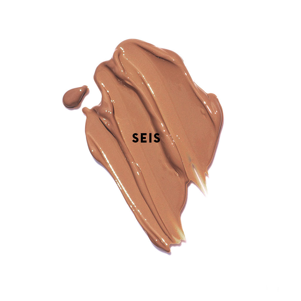 Ere Perez Lychee Crème Corrector