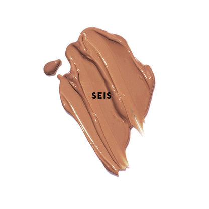 Ere Perez Lychee Crème Corrector