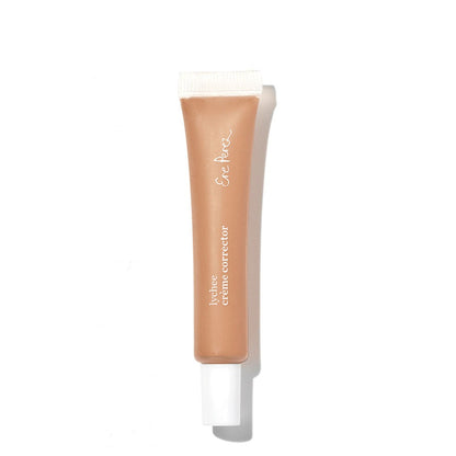 Ere Perez Lychee Crème Corrector