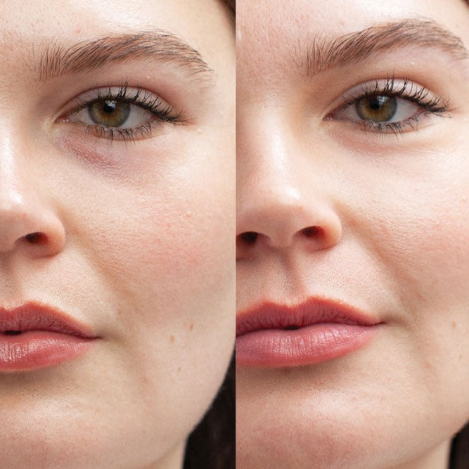 Ere Perez Lychee Crème Corrector