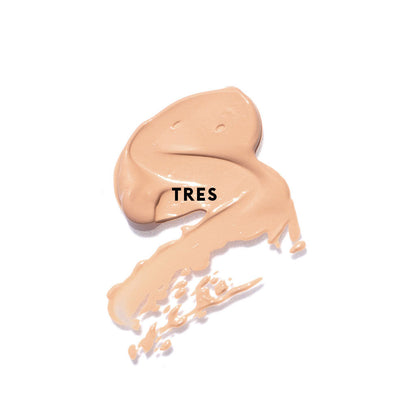 Ere Perez Lychee Crème Corrector