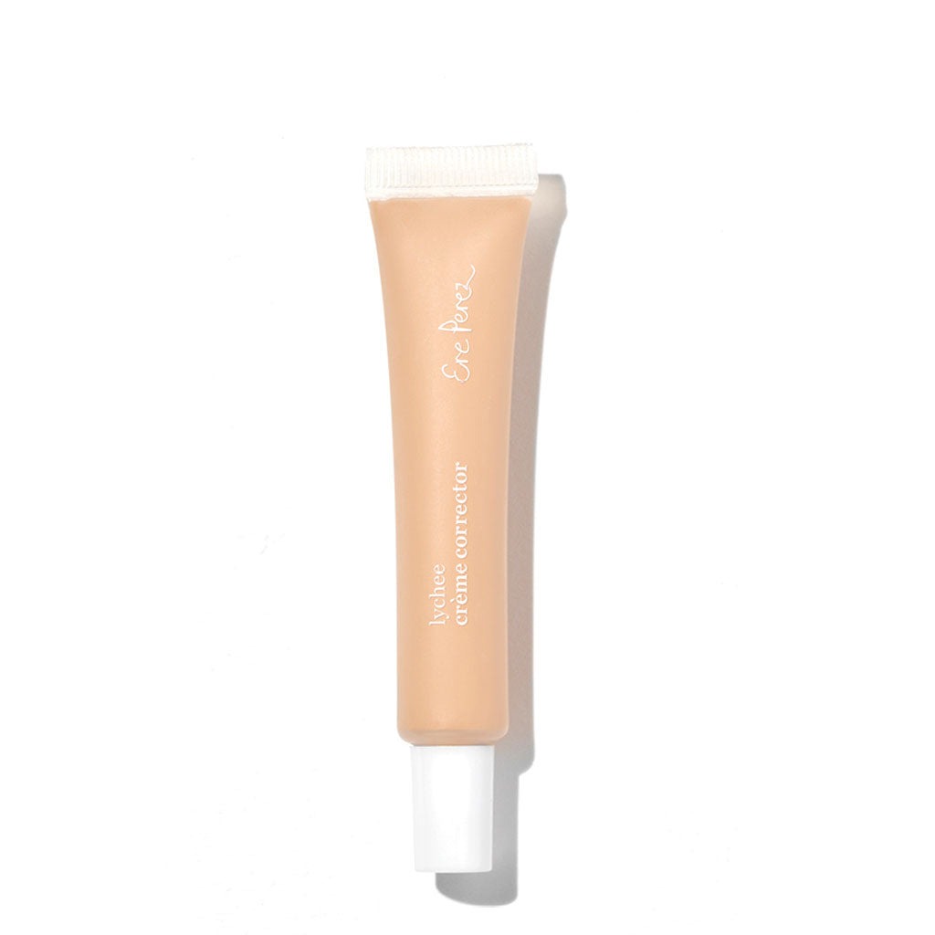 Ere Perez Lychee Crème Corrector