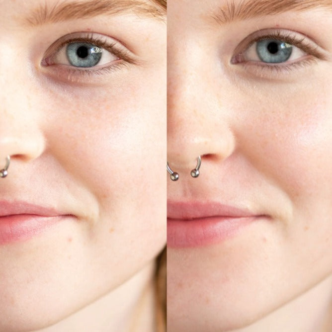 Ere Perez Lychee Crème Corrector