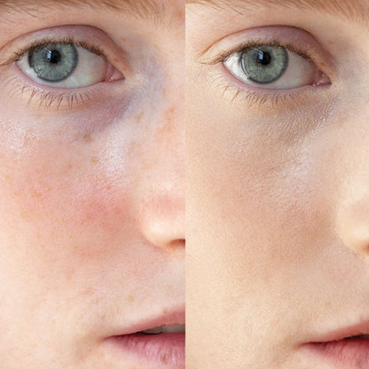 Ere Perez Lychee Crème Corrector