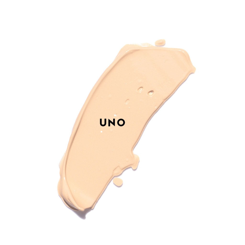 Ere Perez Lychee Crème Corrector