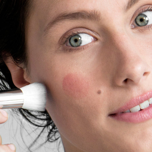 Ere Perez Eco Vegan Multi-Purpose Brush