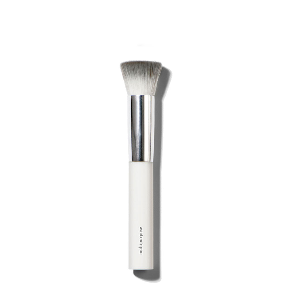 Ere Perez Eco Vegan Multi-Purpose Brush