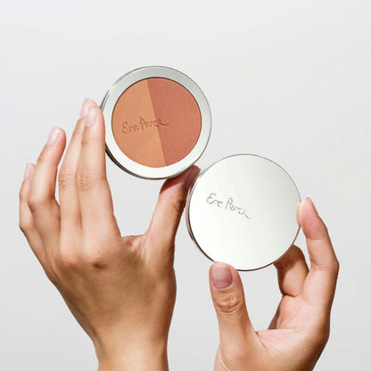 Ere Perez Rice Powder Bronzer
