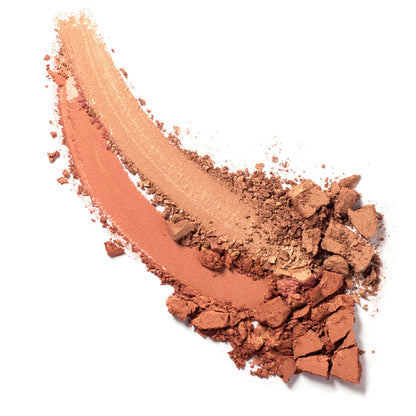 Ere Perez Rice Powder Bronzer