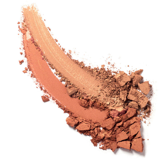 Ere Perez Rice Powder Bronzer